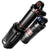 RockShox Vivid Air R2C