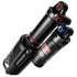 RockShox Vivid Air R2C Rear Shock
