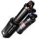 RockShox Vivid Air R2C