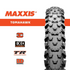 Maxxis - 29" Tomahawk