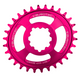 Burgtec SRAM Boost 3mm Offset Chainring