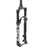 RockShox SID Ultimate 3P Crown Adjust Fork