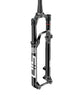 RockShox SID Ultimate 3P Crown Adjust Fork