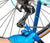 Park Tool - GSC-3 Drivetrain Cleaning Brush