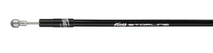 BBB - StopLine Road Brake Cable Kit