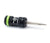 Park Tool - DTD Tools