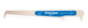 Park Tool - CC-4 Drop-In Chain Checker