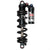 RockShox VIVID R2C - Rear Shock