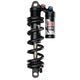 RockShox VIVID R2C - Rear Shock