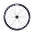 2021 ZIPP 303 Firecrest Tubeless Disc Brake Wheels
