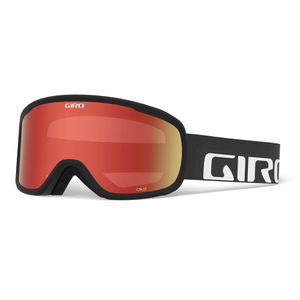 Giro Cruz Goggles