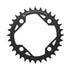 SRAM X-SYNC2 Eagle 94 BCD eMTB Chain Rings