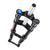 Boxxer Service Kits