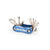 Park Tool - MT-30 - Multi Tool