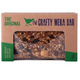 The Crafty Weka Bars