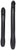 BBB - RainWarriors Mudguard Set