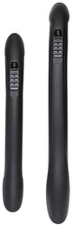 BBB - RainWarriors Mudguard Set