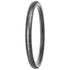 27.5 x 2.00 Kujo Tribal Tyre