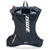USWE Outlander 2 Hydration Backpack