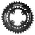 Praxis - MTB Chainring Set