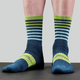 Bellwether - Fusion Socks