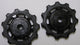 SRAM Pulley Set/Jockey Wheels