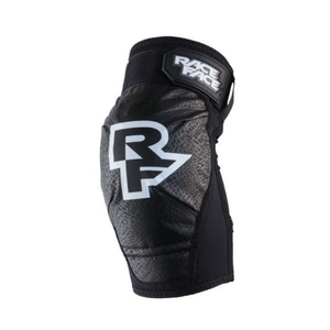 Race Face - Dig Elbow Pads