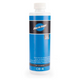 Park Tool - CB-4 Bio ChainBrite