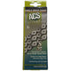 ACS Crossfire Single Speed Chains