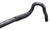 Ritchey WCS Venturemax Carbon Bars