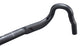 Ritchey WCS Venturemax Carbon Bars