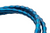 Road Elite Link Shift Kit - Blue