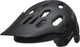 Bell Super 3R MIPS - Matte Black/Gray