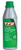 Suspension Fork Oil 5WT