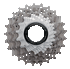Campagnolo Super Record 12 Speed Cassettes