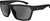 Ryders Loops Polarized