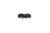 Selle Royal Explora Saddle - Unisex