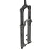 2023 RockShox Zeb Ultimate