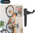 PDW Hooptie Hook - STO5501