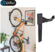 PDW Hooptie Hook - STO5501