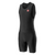 Castelli Core SPR-OLY Suit Men's