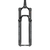 RockShox SID Select Charger RL 3P Crown Adjust Fork