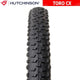 Toro CX 700 x 32c - Hutchinson