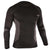 Oxford Compression Base Layer Top