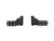 Profile Design - Hypersonic (L2) Bracket Kit