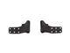 Profile Design - Hypersonic (L2) Bracket Kit