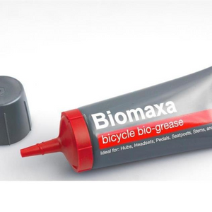 WS MISC BIOMAXA BIO GREASE $2.60