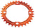 Race Face - 104BCD NW Chainring