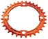 Race Face - 104BCD NW Chainring