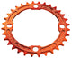 Race Face - 104BCD NW Chainring